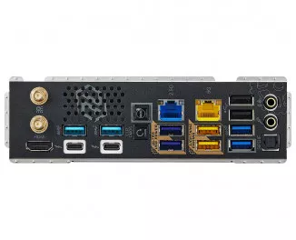 Материнская плата ASRock Z890 Taichi Lite