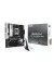 Материнська плата ASUS B850M MAX GAMING WIFI