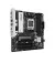 Материнська плата ASUS B850M MAX GAMING WIFI