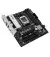 Материнська плата ASUS B850M MAX GAMING WIFI