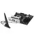 Материнська плата ASUS B850M MAX GAMING WIFI