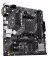 Материнская плата ASUS PRIME A520M-E/CSM