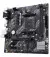 Материнская плата ASUS PRIME A520M-E/CSM