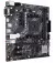 Материнская плата ASUS PRIME A520M-E/CSM