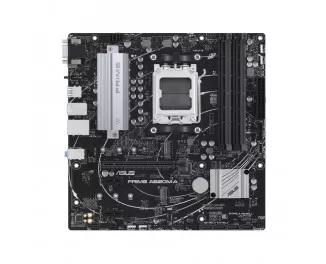 Материнська плата ASUS PRIME A620M-A-CSM