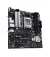 Материнська плата ASUS PRIME A620M-A-CSM