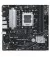 Материнская плата ASUS PRIME A620M-E-CSM