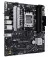 Материнская плата ASUS PRIME A620M-E-CSM