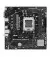 Материнская плата ASUS PRIME A620M-K
