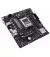Материнская плата ASUS PRIME A620M-K