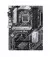 Материнська плата ASUS PRIME B560-PLUS