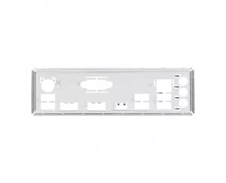 Материнська плата ASUS PRIME B560-PLUS