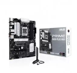 Материнская плата ASUS PRIME B650-PLUS WIFI