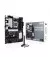 Материнська плата ASUS PRIME B650-PLUS WIFI