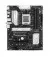 Материнська плата ASUS PRIME B650-PLUS WIFI