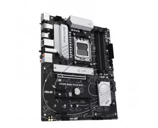 Материнська плата ASUS PRIME B650-PLUS WIFI