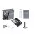 Материнська плата ASUS PRIME B650-PLUS WIFI