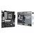 Материнская плата ASUS PRIME B650M-K