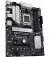 Материнская плата ASUS PRIME B650M-K