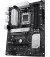 Материнская плата ASUS PRIME B650M-K