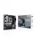 Материнская плата ASUS PRIME B660M-A D4