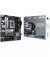 Материнская плата ASUS PRIME B660M-A D4-CSM