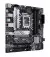 Материнская плата ASUS PRIME B660M-A D4-CSM