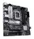 Материнская плата ASUS PRIME B660M-A D4-CSM