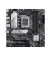 Материнская плата ASUS PRIME B660M-A D4