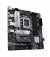 Материнская плата ASUS PRIME B660M-A D4