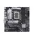 Материнская плата ASUS PRIME B660M-A WIFI D4
