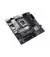 Материнская плата ASUS PRIME B660M-A WIFI D4