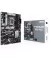 Материнська плата ASUS PRIME B760-PLUS