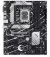 Материнська плата ASUS PRIME B760-PLUS