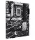 Материнська плата ASUS PRIME B760-PLUS