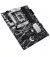 Материнська плата ASUS PRIME B760-PLUS