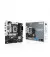 Материнська плата ASUS PRIME B760M-PLUS