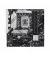 Материнська плата ASUS PRIME B760M-PLUS