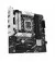 Материнська плата ASUS PRIME B760M-PLUS