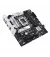 Материнська плата ASUS PRIME B760M-PLUS
