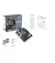 Материнская плата ASUS PRIME B760M-R D4