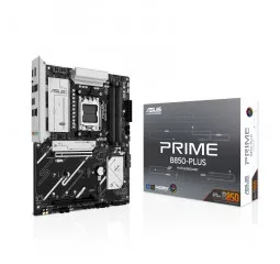 Материнская плата ASUS PRIME B850-PLUS (90MB1LC0-M0EAY0)