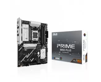 Материнская плата ASUS PRIME B850-PLUS (90MB1LC0-M0EAY0)