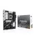 Материнская плата ASUS PRIME B850-PLUS (90MB1LC0-M0EAY0)