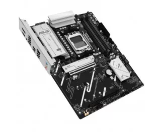 Материнская плата ASUS PRIME B850-PLUS (90MB1LC0-M0EAY0)