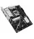 Материнская плата ASUS PRIME B850-PLUS (90MB1LC0-M0EAY0)