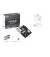 Материнская плата ASUS PRIME B850-PLUS (90MB1LC0-M0EAY0)