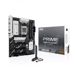 Материнская плата ASUS PRIME B850-PLUS WIFI
