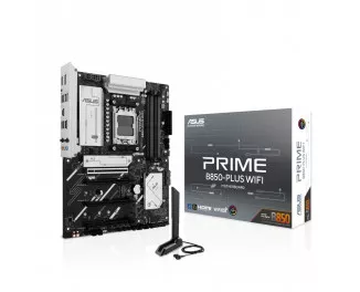 Материнская плата ASUS PRIME B850-PLUS WIFI