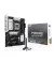 Материнська плата ASUS PRIME B850-PLUS WIFI